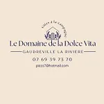Caravane Look Dolce Climatisée *