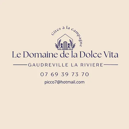 Caravane Look Dolce Climatisee *